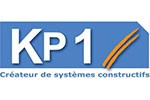Logo client Kp1