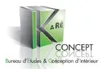 Offre d'emploi Conducteur de travaux H/F de Kre Concept