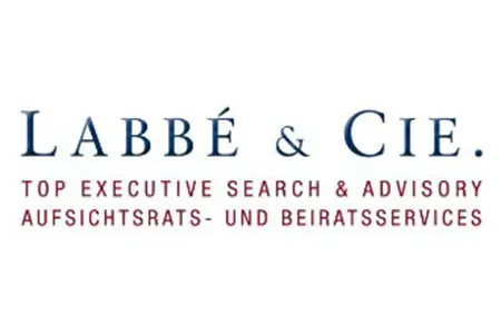 Offre d'emploi Managing director southwestern europe (H/F) de Labbe 