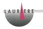 Logo LAURIERE ET FILS