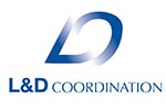 Logo LD COORDINATION