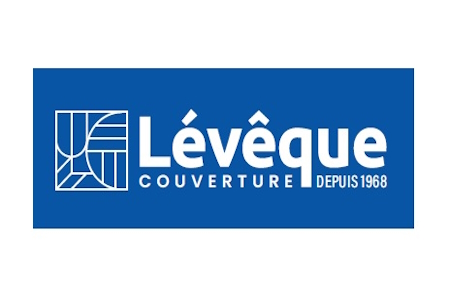 Logo SARL LEVEQUE