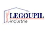 Offre d'emploi Projeteur bureau d'etude H/F de Le Goupil Industrie