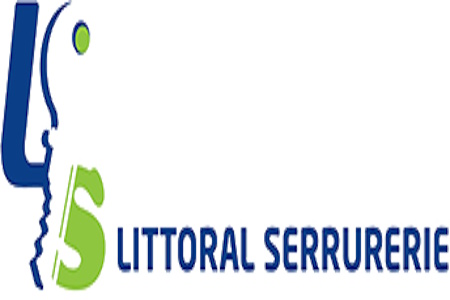 Entreprise Littoral serrurerie