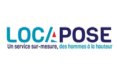 Entreprise Locapose
