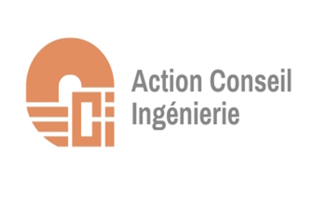 Entreprise Action conseil ingenierie