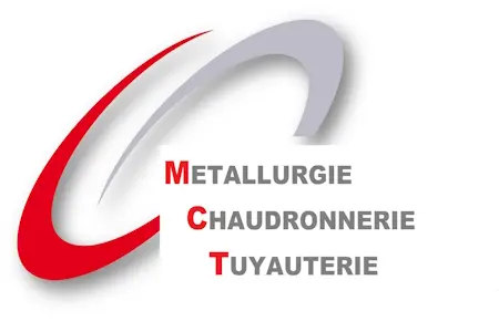 Offre d'emploi Soudeur H/F de Metallurgie Chaudronnerie Tuyauterie