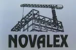 Entreprise Novalex