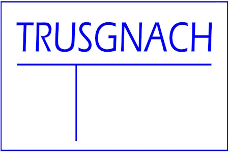Offre d'emploi Conducteur de travaux gros œuvre H/F de Entreprise Trusgnach