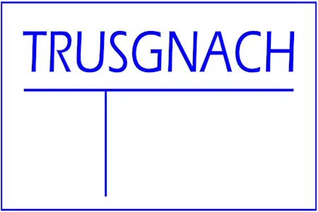 Entreprise Entreprise trusgnach
