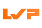 Logo client Lvp - La Valorisation Du Patrimoine