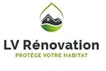 Offre d'emploi Couvreur / zingueur H/F de Lv Renovation Quimper