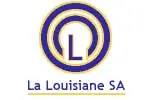 Offre d'emploi Charge d'affaires cvc plomberie H/F de La Louisiane