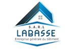 Logo SARL LABASSE