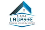 Client SARL LABASSE