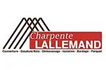 Offre d'emploi Charpentier / couvreur zingueur H/F de Anthony Lallemand