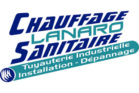 Logo SAS LANARO