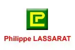 Offre d'emploi Chef d'agence  de Philippe Lassarat