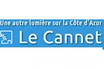 Offre d'emploi Instructeur droits des sols (H/F) de Mairie Du Cannet