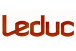 Logo client Leduc Sas