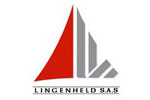 Logo LINGENHELD