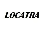 Annonce entreprise Locatra