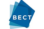Logo BECT