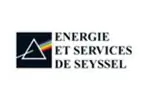 Offre d'emploi Technicien(ne) contremaitre travaux & exploitation experimente(e) sur reseaux de distribution d'electricite H/F de Energie Et Services De Seyssel