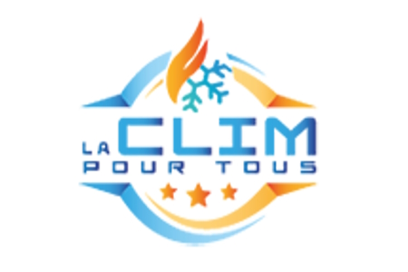Logo EDY PRINT
