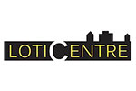 Logo SARL LOTICENTRE