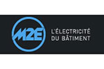 Logo M2EP