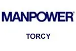 Offre d'emploi Macon/coffreur/vrd de Manpower Torcy Construction