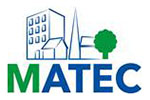 Logo MATEC