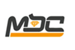 Logo MDC  CAROTTAGE 