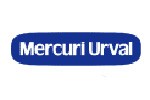 Client expert RH MERCURI URVAL
