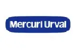 Offre d'emploi Directeurs travaux    H/F de Mercuri Urval