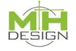 Entreprise M h design