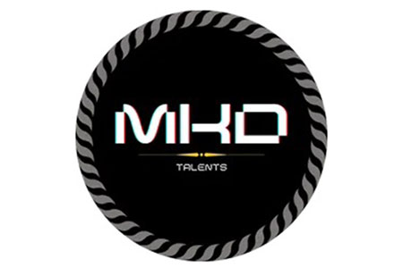 Mkd Talents