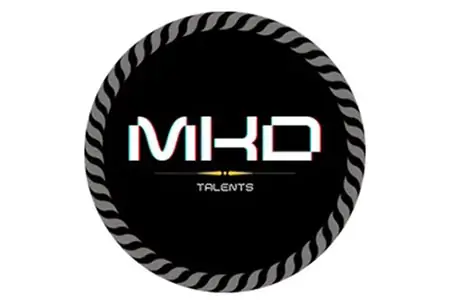 Annonce entreprise Mkd talents