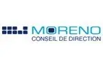 Entreprise Moreno international