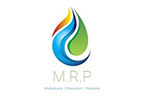 Logo M.R.P.