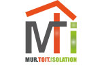 Logo client Mti