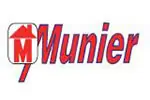Annonce entreprise Munier