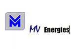 Offre d'emploi Plombier ohq H/F de Mv Energies