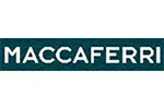 Logo FRANCE MACCAFERRI