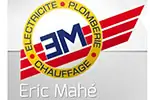 Client ERIC MAHE