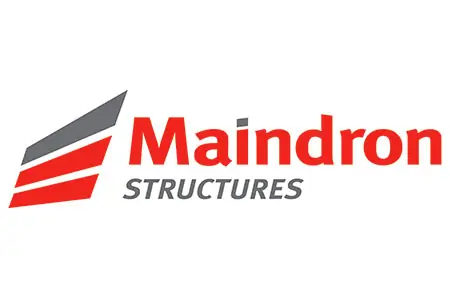 Annonce entreprise Maindron structures