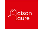 Logo MAISON LAURE