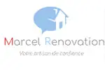 Annonce entreprise Marcel renovation