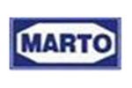 Logo MARTO ET FILS